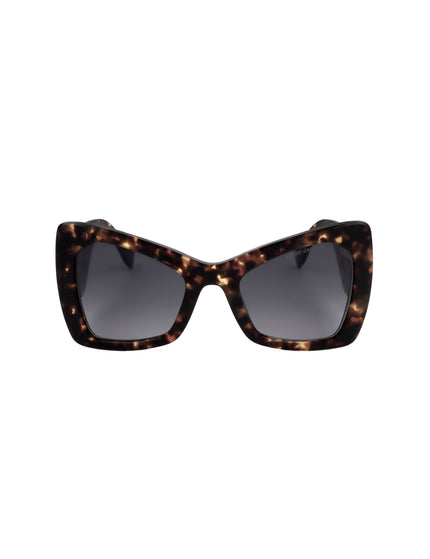 Occhiale da sole Marc Jacobs MARC 761/S | Spazio Ottica