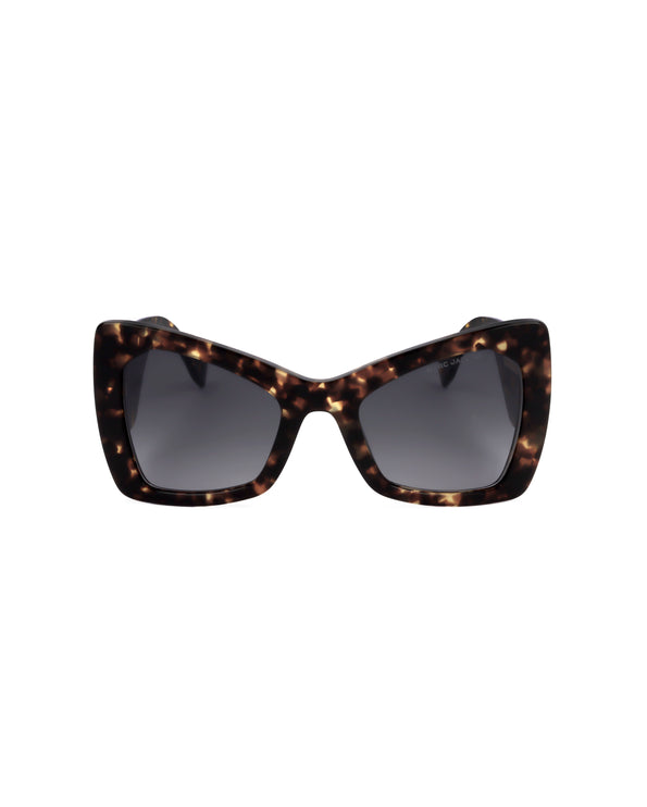 
Occhiale da sole Marc Jacobs MARC 761/S - MARC JACOBS | Spazio Ottica
