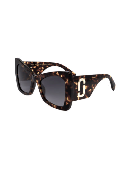 Occhiale da sole Marc Jacobs MARC 761/S | Spazio Ottica