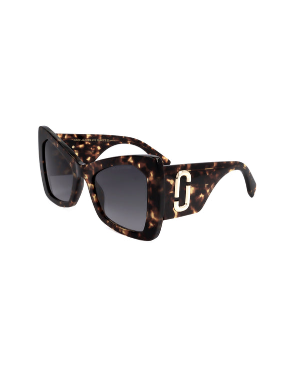 
Occhiale da sole Marc Jacobs MARC 761/S - MARC JACOBS | Spazio Ottica
