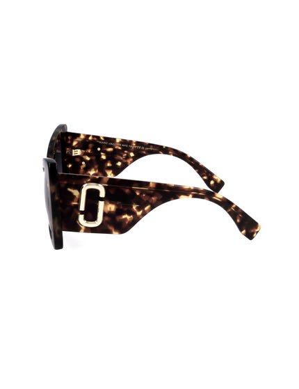 Occhiale da sole Marc Jacobs MARC 761/S | Spazio Ottica