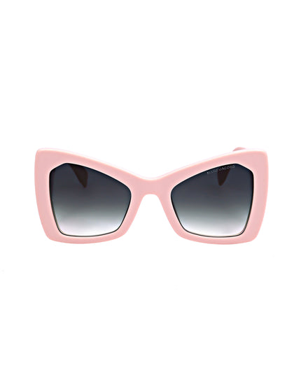 Occhiali da sole MARC JACOBS da donna, modello MARC 761/S | Spazio Ottica