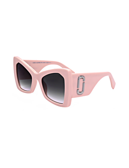 Occhiali da sole MARC JACOBS da donna, modello MARC 761/S | Spazio Ottica