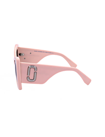 Occhiali da sole MARC JACOBS da donna, modello MARC 761/S | Spazio Ottica