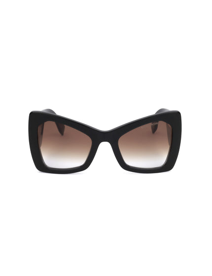 Occhiale da sole Marc Jacobs MARC 761/S | Spazio Ottica
