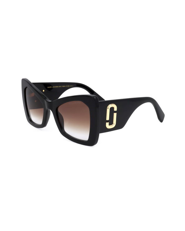 
Occhiale da sole Marc Jacobs MARC 761/S - MARC JACOBS | Spazio Ottica
