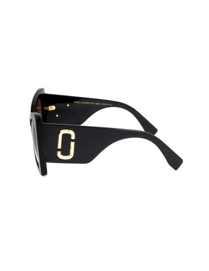 Occhiale da sole Marc Jacobs MARC 761/S | Spazio Ottica