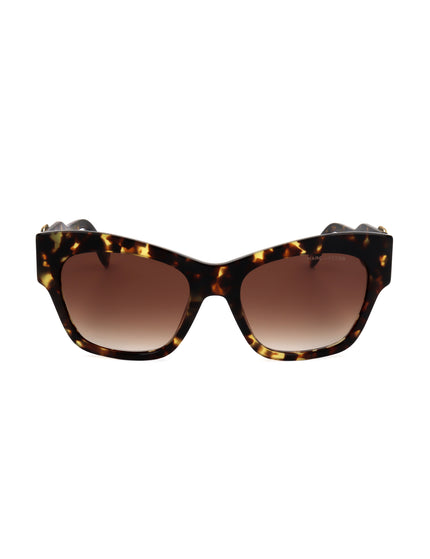 Occhiale da sole Marc Jacobs MARC 762/S | Spazio Ottica