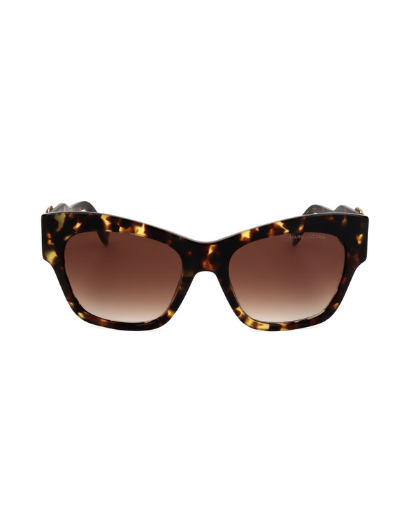 
Occhiale da sole Marc Jacobs MARC 762/S - MARC JACOBS | Spazio Ottica
