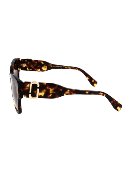Occhiale da sole Marc Jacobs MARC 762/S | Spazio Ottica