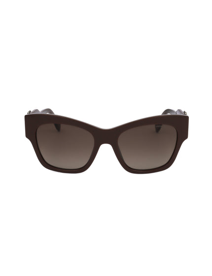 Occhiale da sole Marc Jacobs MARC 762/S | Spazio Ottica