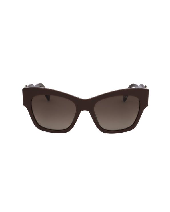 
Occhiale da sole Marc Jacobs MARC 762/S - MARC JACOBS | Spazio Ottica
