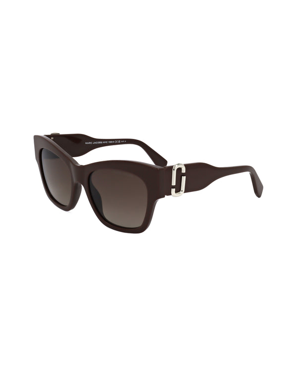 
Occhiale da sole Marc Jacobs MARC 762/S - MARC JACOBS | Spazio Ottica
