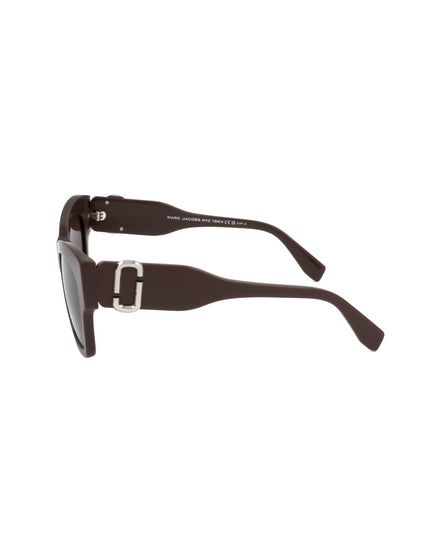 Occhiale da sole Marc Jacobs MARC 762/S | Spazio Ottica