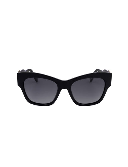 Occhiale da sole Marc Jacobs MARC 762/S | Spazio Ottica