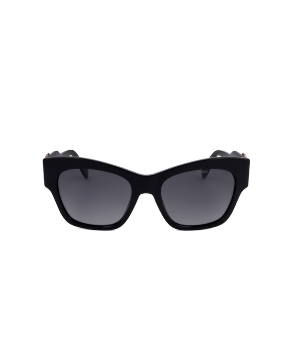 
Occhiale da sole Marc Jacobs MARC 762/S - MARC JACOBS | Spazio Ottica
