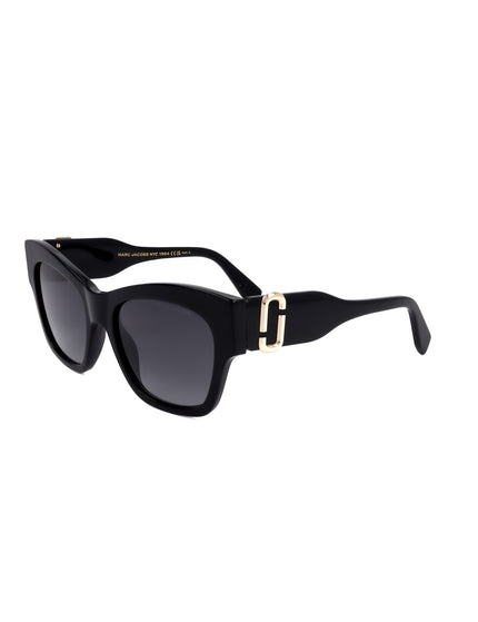 Occhiale da sole Marc Jacobs MARC 762/S | Spazio Ottica