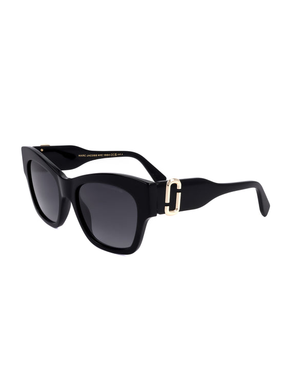 
Occhiale da sole Marc Jacobs MARC 762/S - MARC JACOBS | Spazio Ottica
