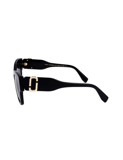 Occhiale da sole Marc Jacobs MARC 762/S | Spazio Ottica