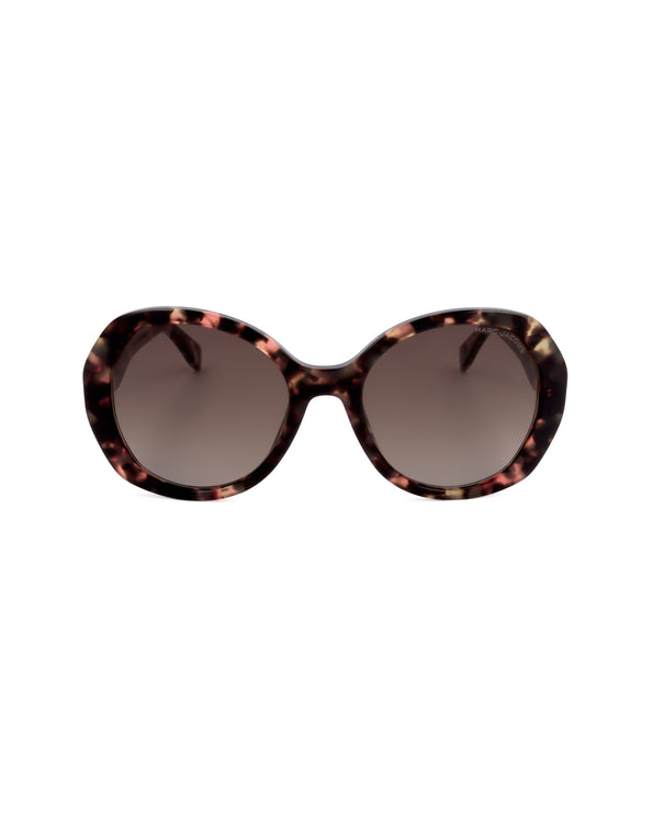 
Occhiale da sole Marc Jacobs MARC 763/S - Brand | Spazio Ottica
