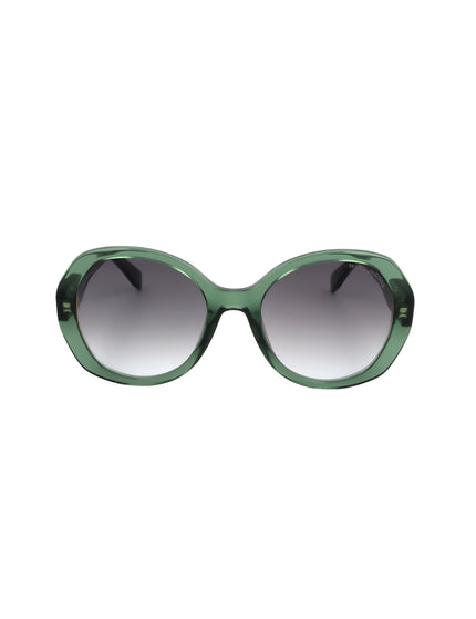 Occhiale da sole Marc Jacobs MARC 763/S | Spazio Ottica