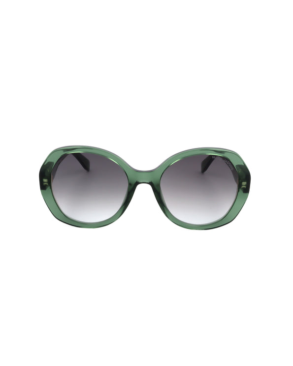 
Occhiale da sole Marc Jacobs MARC 763/S - MARC JACOBS | Spazio Ottica
