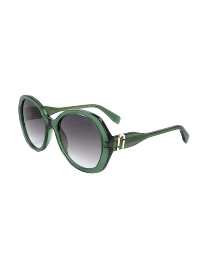 Occhiale da sole Marc Jacobs MARC 763/S | Spazio Ottica