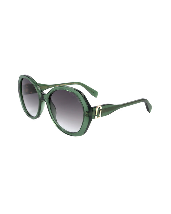
Occhiale da sole Marc Jacobs MARC 763/S - MARC JACOBS | Spazio Ottica
