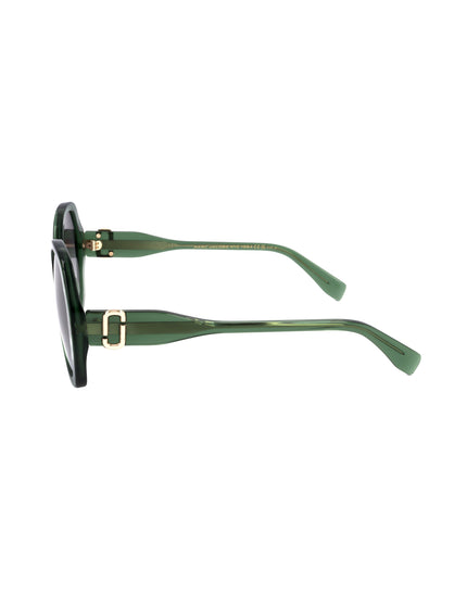 Occhiale da sole Marc Jacobs MARC 763/S | Spazio Ottica