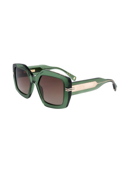 Occhiale da sole Marc Jacobs Runway MJ 1109/S | Spazio Ottica