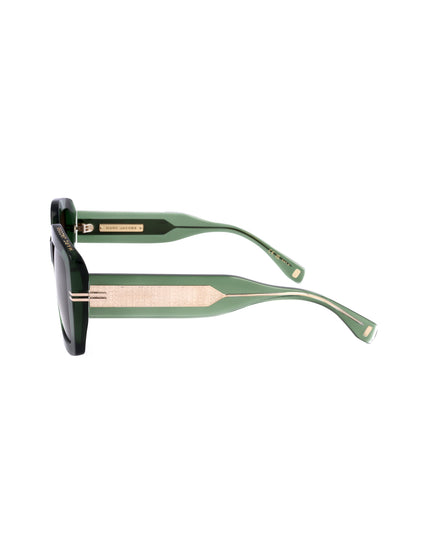 Occhiale da sole Marc Jacobs Runway MJ 1109/S | Spazio Ottica