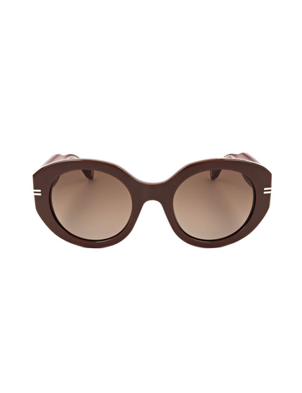 Occhiale da sole Marc Jacobs Runway MJ 1110/S | Spazio Ottica