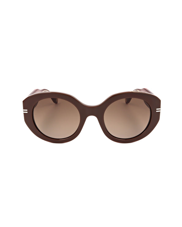 
Occhiale da sole Marc Jacobs Runway MJ 1110/S - OCCHIALI DA SOLE DONNA | Spazio Ottica
