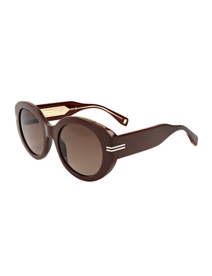 Occhiale da sole Marc Jacobs Runway MJ 1110/S | Spazio Ottica