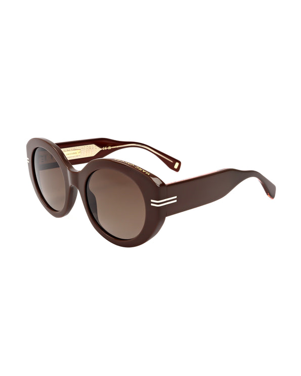 
Occhiale da sole Marc Jacobs Runway MJ 1110/S - OCCHIALI DA SOLE DONNA | Spazio Ottica
