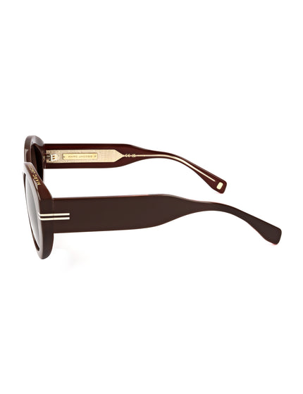 Occhiale da sole Marc-Jacobs-Runway MJ 1110/S | Spazio Ottica