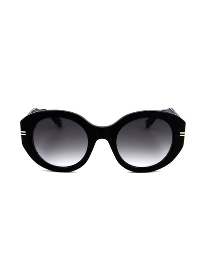 Occhiale da sole Marc Jacobs Runway MJ 1110/S | Spazio Ottica