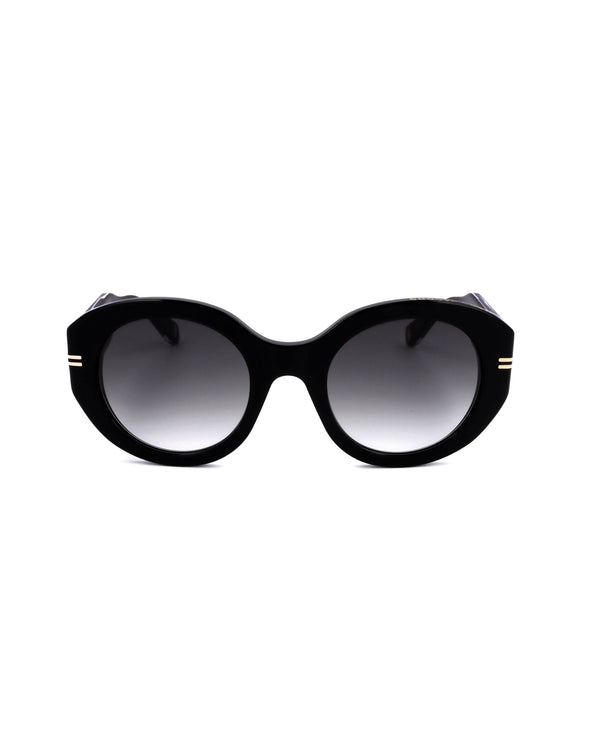 
Occhiale da sole Marc Jacobs Runway MJ 1110/S - MARC JACOBS RUNWAY | Spazio Ottica
