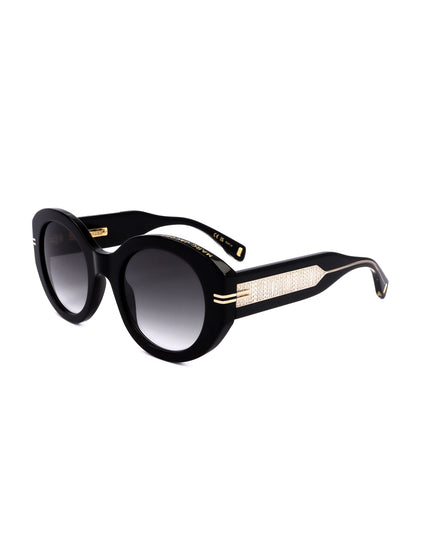 Occhiale da sole Marc Jacobs Runway MJ 1110/S | Spazio Ottica