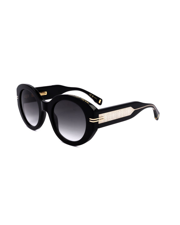 
Occhiale da sole Marc Jacobs Runway MJ 1110/S - MARC JACOBS RUNWAY | Spazio Ottica
