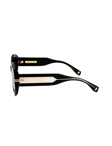 Occhiale da sole Marc Jacobs Runway MJ 1110/S | Spazio Ottica