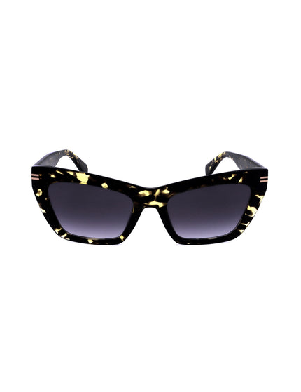 Occhiale da sole Marc Jacobs Runway MJ 1112/S | Spazio Ottica