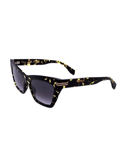 Occhiale da sole Marc Jacobs Runway MJ 1112/S | Spazio Ottica