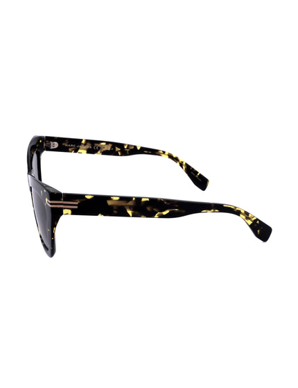 Occhiale da sole Marc Jacobs Runway MJ 1112/S | Spazio Ottica