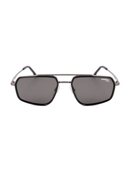 Occhiale da sole Carrera CARRERA 338/S | Spazio Ottica