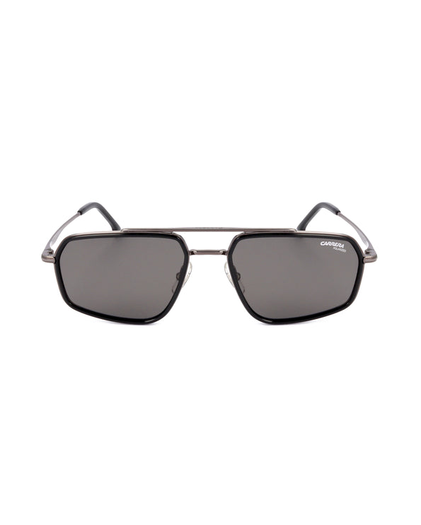 
Occhiale da sole Carrera CARRERA 338/S - Test Glasses | Spazio Ottica
