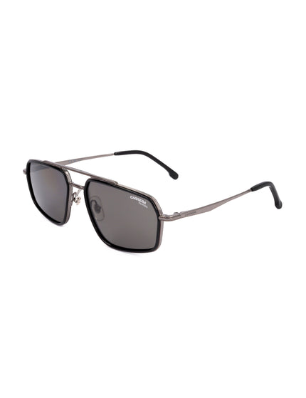 Occhiale da sole Carrera CARRERA 338/S | Spazio Ottica