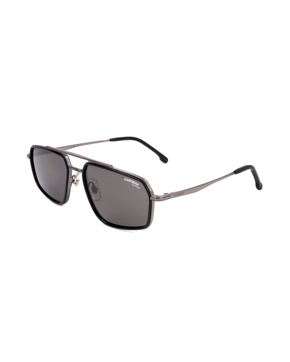 
Occhiale da sole Carrera CARRERA 338/S - Test Glasses | Spazio Ottica
