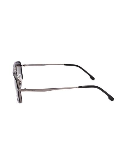 Occhiale da sole Carrera CARRERA 338/S | Spazio Ottica
