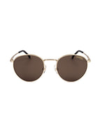 Oro Marrone Avana